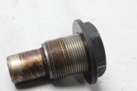 Schwingenlager Achsbolzen Hinterachsaufnahme BMW R 1200 GS K25 0307 R12 04-07
