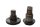 Schwingenlager Achsbolzen Hinterachsaufnahme BMW R 1200 GS K25 0307 R12 04-07
