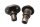 Schwingenlager Achsbolzen Hinterachsaufnahme BMW R 1200 GS K25 0307 R12 04-07