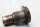 Schwingenlager Achsbolzen Hinterachsaufnahme BMW R 1200 GS K25 0307 R12 04-07