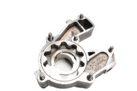 Oil pump assembly, gear pump, lubrication BMW R 1200 GS K25 0307 R12 04-07
