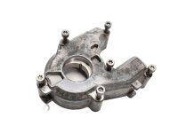 Oil pump assembly, gear pump, lubrication BMW R 1200 GS K25 0307 R12 04-07