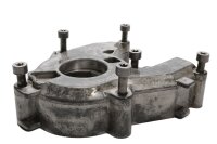 Oil pump assembly, gear pump, lubrication BMW R 1200 GS K25 0307 R12 04-07