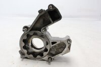 Oil pump assembly, gear pump, lubrication BMW R 1200 GS K25 0307 R12 04-07