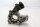 Oil pump assembly, gear pump, lubrication BMW R 1200 GS K25 0307 R12 04-07