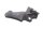 Främre höger kåpa Kawasaki Versys 650 KLE 650 B LE650A 07-09