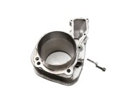 Left cylinder liner, cylinder, engine block BMW R 1200 GS K25 0307 R12 04-07