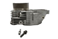 Left cylinder liner, cylinder, engine block BMW R 1200 GS K25 0307 R12 04-07