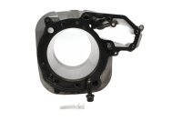 Left cylinder liner, cylinder, engine block BMW R 1200 GS K25 0307 R12 04-07