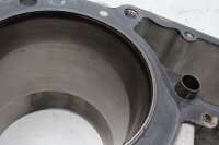 Left cylinder liner, cylinder, engine block BMW R 1200 GS K25 0307 R12 04-07