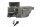 Left cylinder liner, cylinder, engine block BMW R 1200 GS K25 0307 R12 04-07