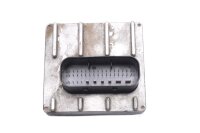 CDI-styreenhed ECU-tænding BMS Compact BMW G 650...
