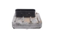 CDI-styreenhed ECU-tænding BMS Compact BMW G 650...