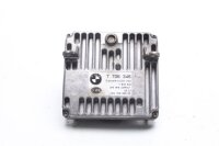 CDI-styreenhed ECU-tænding BMS Compact BMW G 650 Xcountry E65X 0164 K15 07-10