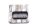 CDI-styreenhed ECU-tænding BMS Compact BMW G 650 Xcountry E65X 0164 K15 07-10