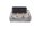 CDI-styreenhed ECU-tænding BMS Compact BMW G 650 Xcountry E65X 0164 K15 07-10