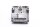 CDI-styreenhed ECU-tænding BMS Compact BMW G 650 Xcountry E65X 0164 K15 07-10