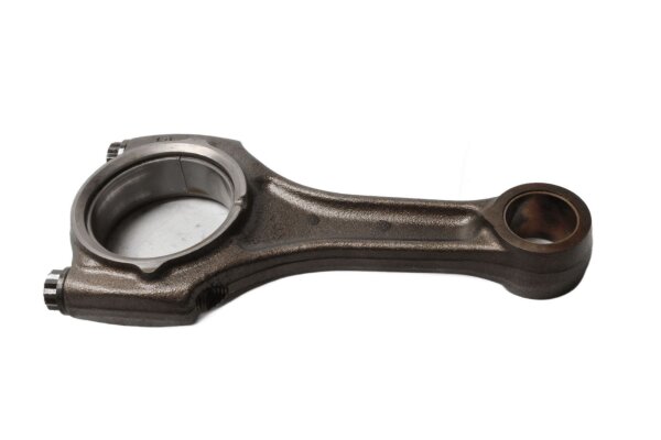 Connecting rod right crankshaft engine connecting rod BMW R 1200 GS K25 0307 R12 04-07