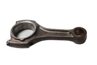 Connecting rod right crankshaft engine connecting rod BMW R 1200 GS K25 0307 R12 04-07