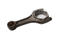 Connecting rod right crankshaft engine connecting rod BMW R 1200 GS K25 0307 R12 04-07