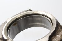 Connecting rod right crankshaft engine connecting rod BMW R 1200 GS K25 0307 R12 04-07