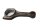 Connecting rod right crankshaft engine connecting rod BMW R 1200 GS K25 0307 R12 04-07