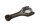 Connecting rod right crankshaft engine connecting rod BMW R 1200 GS K25 0307 R12 04-07