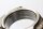 Connecting rod right crankshaft engine connecting rod BMW R 1200 GS K25 0307 R12 04-07