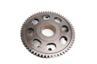 engrenage dentraînement de lalternateur BMW G 650...
