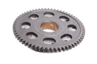 Generator gear drivgear BMW G 650 Xcountry E65X 0164 K15 07-10