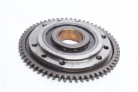 Generator gear drivgear BMW G 650 Xcountry E65X 0164 K15 07-10