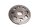 Generator gear drivgear BMW G 650 Xcountry E65X 0164 K15 07-10