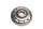 Generator gear drivgear BMW G 650 Xcountry E65X 0164 K15 07-10