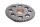 Generator gear drivgear BMW G 650 Xcountry E65X 0164 K15 07-10