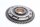 Generator gear drivgear BMW G 650 Xcountry E65X 0164 K15 07-10