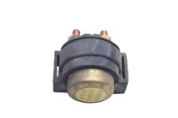 Relais de démarreur 12V Kawasaki KLR 650 Tengai...