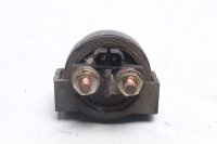 Starter relay 12V starter relay relay Kawasaki KLR 650 Tengai KL650A/B 89-94