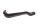 Palanca de cambios, pedal de cambio, goma, enduro Kawasaki KLR 650 Tengai KL650A/B 89-94