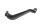 Palanca de cambios, pedal de cambio, goma, enduro Kawasaki KLR 650 Tengai KL650A/B 89-94
