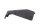Protection inférieure gauche arrière Kawasaki KLR 650 Tengai KL650A/B 89-94