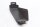 Protection inférieure gauche arrière Kawasaki KLR 650 Tengai KL650A/B 89-94
