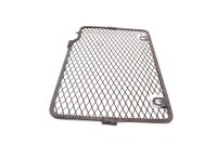 Grille de protection dentrée dair Kawasaki KLR 650...