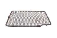 Air grille intake guard grille Kawasaki KLR 650 Tengai KL650A/B 89-94
