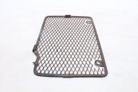 Air grille intake guard grille Kawasaki KLR 650 Tengai KL650A/B 89-94