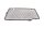 Air grille intake guard grille Kawasaki KLR 650 Tengai KL650A/B 89-94