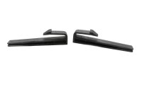 Insugningskanal, luftgallersats, lufttillförselmunstycke BMW R 1200 GS K25 0307 R12 04-07