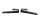 Insugningskanal, luftgallersats, lufttillförselmunstycke BMW R 1200 GS K25 0307 R12 04-07