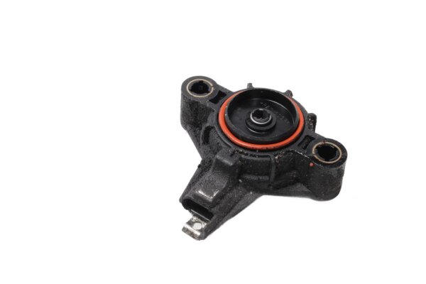 Capteur de vitesse, capteur de changement de vitesse, capteur de transmission, joint BMW R 1200 GS K25 0307 R12 04-07