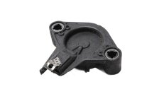 Capteur de vitesse, capteur de changement de vitesse, capteur de transmission, joint BMW R 1200 GS K25 0307 R12 04-07