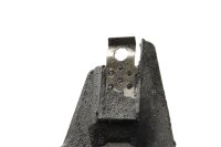 Capteur de vitesse, capteur de changement de vitesse, capteur de transmission, joint BMW R 1200 GS K25 0307 R12 04-07